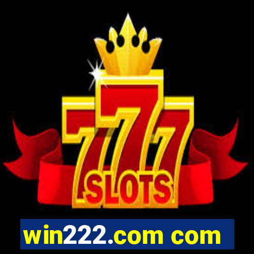 win222.com com